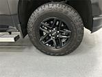 2021 Chevrolet Silverado 1500 Crew Cab 4x4 Pickup for sale #TR10766A - photo 5