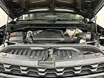 2021 Chevrolet Silverado 1500 Crew Cab 4x4 Pickup for sale #TR10766A - photo 6