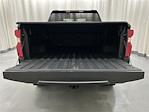 2021 Chevrolet Silverado 1500 Crew Cab 4x4 Pickup for sale #TR10766A - photo 7