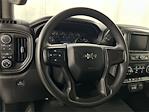 2021 Chevrolet Silverado 1500 Crew Cab 4x4 Pickup for sale #TR10766A - photo 8