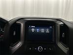 2021 Chevrolet Silverado 1500 Crew Cab 4x4 Pickup for sale #TR10766A - photo 9