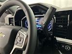 2025 Chevrolet Silverado 1500 Crew Cab 4x4 Pickup for sale #TR10772T25 - photo 10