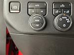 2025 Chevrolet Silverado 1500 Crew Cab 4x4 Pickup for sale #TR10772T25 - photo 11