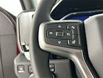 2025 Chevrolet Silverado 1500 Crew Cab 4x4 Pickup for sale #TR10772T25 - photo 12