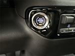 2025 Chevrolet Silverado 1500 Crew Cab 4x4 Pickup for sale #TR10772T25 - photo 14