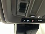2025 Chevrolet Silverado 1500 Crew Cab 4x4 Pickup for sale #TR10772T25 - photo 15