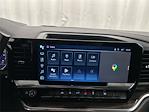 2025 Chevrolet Silverado 1500 Crew Cab 4x4 Pickup for sale #TR10772T25 - photo 16