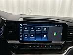 2025 Chevrolet Silverado 1500 Crew Cab 4x4 Pickup for sale #TR10772T25 - photo 17