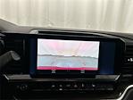 2025 Chevrolet Silverado 1500 Crew Cab 4x4 Pickup for sale #TR10772T25 - photo 18