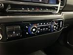 2025 Chevrolet Silverado 1500 Crew Cab 4x4 Pickup for sale #TR10772T25 - photo 19