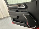 2025 Chevrolet Silverado 1500 Crew Cab 4x4 Pickup for sale #TR10772T25 - photo 20