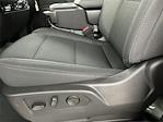 2025 Chevrolet Silverado 1500 Crew Cab 4x4 Pickup for sale #TR10772T25 - photo 21