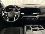 2025 Chevrolet Silverado 1500 Crew Cab 4x4 Pickup for sale #TR10772T25 - photo 22