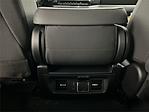 2025 Chevrolet Silverado 1500 Crew Cab 4x4 Pickup for sale #TR10772T25 - photo 23
