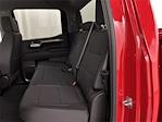 2025 Chevrolet Silverado 1500 Crew Cab 4x4 Pickup for sale #TR10772T25 - photo 24