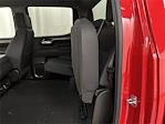 2025 Chevrolet Silverado 1500 Crew Cab 4x4 Pickup for sale #TR10772T25 - photo 25
