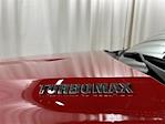 2025 Chevrolet Silverado 1500 Crew Cab 4x4 Pickup for sale #TR10772T25 - photo 26