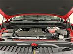 2025 Chevrolet Silverado 1500 Crew Cab 4x4 Pickup for sale #TR10772T25 - photo 6