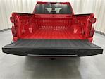 2025 Chevrolet Silverado 1500 Crew Cab 4x4 Pickup for sale #TR10772T25 - photo 7