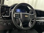2025 Chevrolet Silverado 1500 Crew Cab 4x4 Pickup for sale #TR10772T25 - photo 8