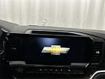 2025 Chevrolet Silverado 1500 Crew Cab 4x4 Pickup for sale #TR10772T25 - photo 9
