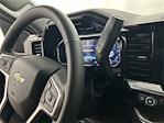 2025 Chevrolet Silverado 1500 Crew Cab 4x4 Pickup for sale #TR10787T25 - photo 10