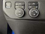 2025 Chevrolet Silverado 1500 Crew Cab 4x4 Pickup for sale #TR10787T25 - photo 11