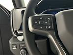 2025 Chevrolet Silverado 1500 Crew Cab 4x4 Pickup for sale #TR10787T25 - photo 12
