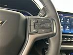 2025 Chevrolet Silverado 1500 Crew Cab 4x4 Pickup for sale #TR10787T25 - photo 13
