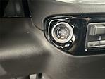 2025 Chevrolet Silverado 1500 Crew Cab 4x4 Pickup for sale #TR10787T25 - photo 14