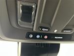 2025 Chevrolet Silverado 1500 Crew Cab 4x4 Pickup for sale #TR10787T25 - photo 15