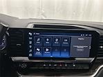 2025 Chevrolet Silverado 1500 Crew Cab 4x4 Pickup for sale #TR10787T25 - photo 16