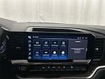 2025 Chevrolet Silverado 1500 Crew Cab 4x4 Pickup for sale #TR10787T25 - photo 17