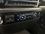 2025 Chevrolet Silverado 1500 Crew Cab 4x4 Pickup for sale #TR10787T25 - photo 19
