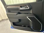 2025 Chevrolet Silverado 1500 Crew Cab 4x4 Pickup for sale #TR10787T25 - photo 20