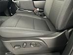 2025 Chevrolet Silverado 1500 Crew Cab 4x4 Pickup for sale #TR10787T25 - photo 21