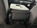 2025 Chevrolet Silverado 1500 Crew Cab 4x4 Pickup for sale #TR10787T25 - photo 23