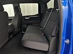 2025 Chevrolet Silverado 1500 Crew Cab 4x4 Pickup for sale #TR10787T25 - photo 24