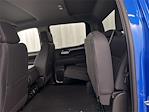 2025 Chevrolet Silverado 1500 Crew Cab 4x4 Pickup for sale #TR10787T25 - photo 25