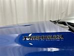 2025 Chevrolet Silverado 1500 Crew Cab 4x4 Pickup for sale #TR10787T25 - photo 26