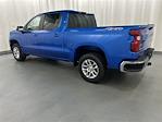 2025 Chevrolet Silverado 1500 Crew Cab 4x4 Pickup for sale #TR10787T25 - photo 4