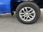 2025 Chevrolet Silverado 1500 Crew Cab 4x4 Pickup for sale #TR10787T25 - photo 5