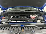 2025 Chevrolet Silverado 1500 Crew Cab 4x4 Pickup for sale #TR10787T25 - photo 6