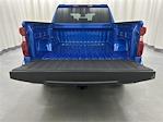 2025 Chevrolet Silverado 1500 Crew Cab 4x4 Pickup for sale #TR10787T25 - photo 7