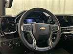 2025 Chevrolet Silverado 1500 Crew Cab 4x4 Pickup for sale #TR10787T25 - photo 8
