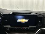 2025 Chevrolet Silverado 1500 Crew Cab 4x4 Pickup for sale #TR10787T25 - photo 9