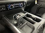 New 2025 Chevrolet Silverado 1500 LTZ Crew Cab 4x4 Pickup for sale #TR10789T25 - photo 10