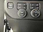 New 2025 Chevrolet Silverado 1500 LTZ Crew Cab 4x4 Pickup for sale #TR10789T25 - photo 11