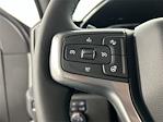 New 2025 Chevrolet Silverado 1500 LTZ Crew Cab 4x4 Pickup for sale #TR10789T25 - photo 12