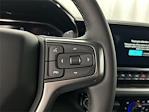 New 2025 Chevrolet Silverado 1500 LTZ Crew Cab 4x4 Pickup for sale #TR10789T25 - photo 13